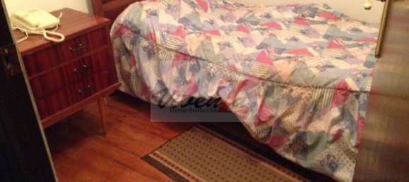 6 chambres Maison à Zamora, Spain No. 73109 12