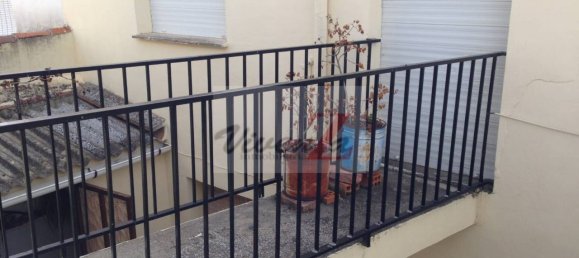 6 chambres Maison à Zamora, Spain No. 73109 3