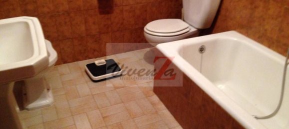 6 chambres Maison à Zamora, Spain No. 73109 4