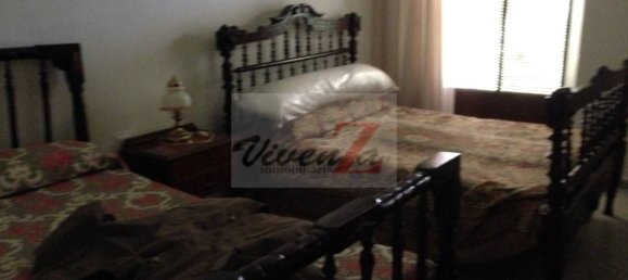 6 chambres Maison à Zamora, Spain No. 73109 10