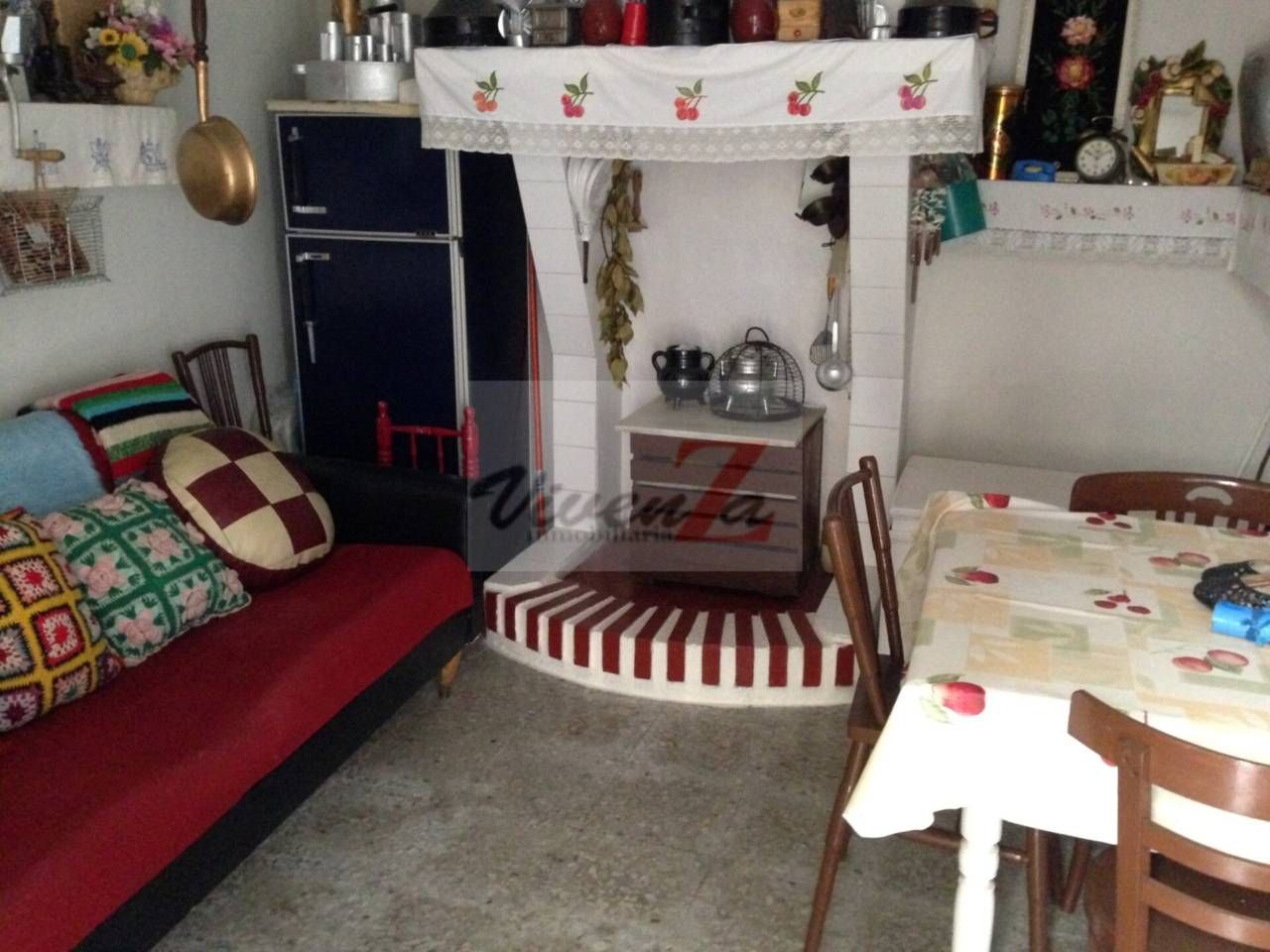 6 chambres Maison à Zamora, Spain No. 73109