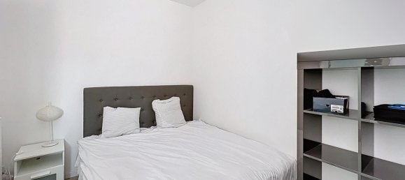 2 Schlafzimmer Haus in Dijon, France, Nr. 43266 8