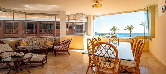 Apartamento de 2 dormitorios en Marbella, Spain No. 94022 17