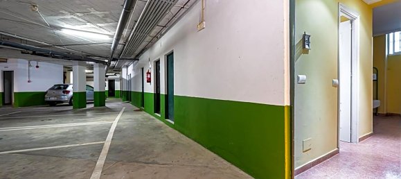 Apartamento de 2 dormitorios en Marbella, Spain No. 94022 12