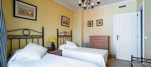 Apartamento de 2 dormitorios en Marbella, Spain No. 94022 4