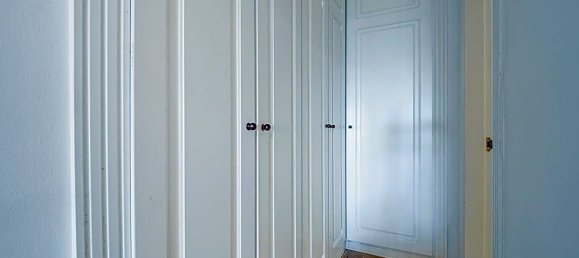 Apartamento de 2 dormitorios en Marbella, Spain No. 94022 34