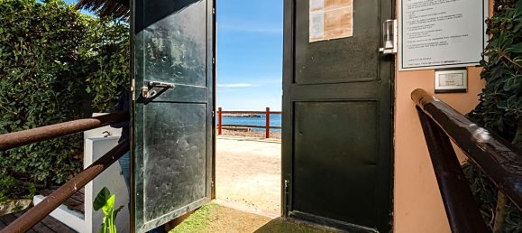 Apartamento de 2 dormitorios en Marbella, Spain No. 94022 7