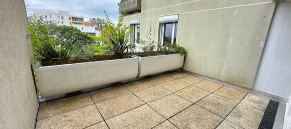 2 غرف نوم شقة في Evry, France رقم 174080 6