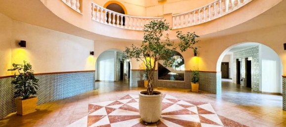 3 chambres Appartement à Torrevieja, Spain No. 176262 37