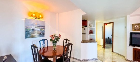 3 chambres Appartement à Torrevieja, Spain No. 176262 21