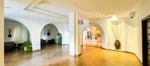 3 chambres Appartement à Torrevieja, Spain No. 176262 38