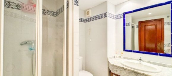 3 chambres Appartement à Torrevieja, Spain No. 176262 32