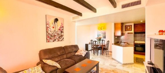 3 chambres Appartement à Torrevieja, Spain No. 176262 8