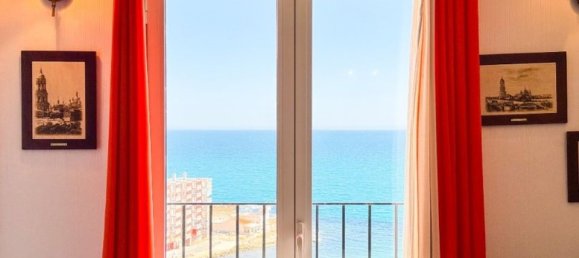 3 chambres Appartement à Torrevieja, Spain No. 176262 23