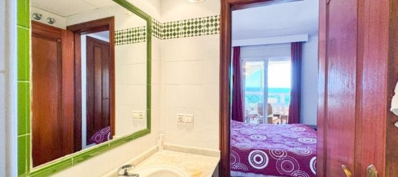 3 chambres Appartement à Torrevieja, Spain No. 176262 27