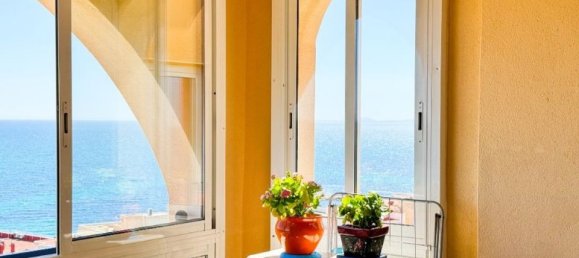 3 chambres Appartement à Torrevieja, Spain No. 176262 19