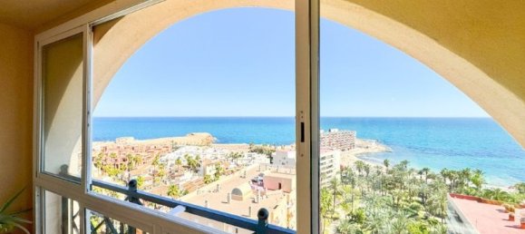 3 chambres Appartement à Torrevieja, Spain No. 176262 18