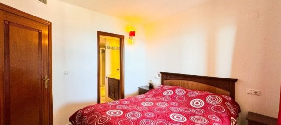 3 chambres Appartement à Torrevieja, Spain No. 176262 26