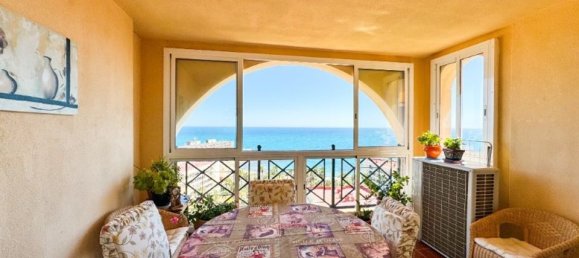 3 chambres Appartement à Torrevieja, Spain No. 176262 20