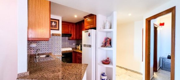 3 chambres Appartement à Torrevieja, Spain No. 176262 10