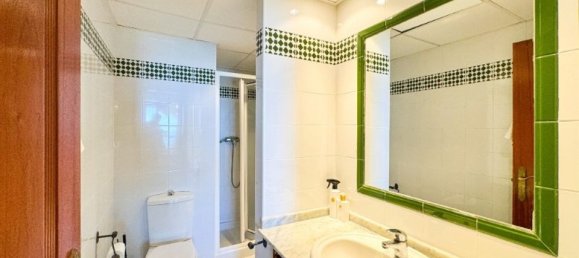 3 chambres Appartement à Torrevieja, Spain No. 176262 28