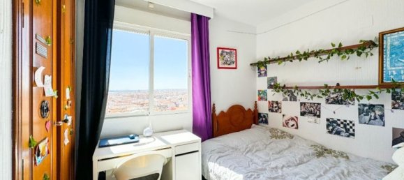 3 chambres Appartement à Torrevieja, Spain No. 176262 34