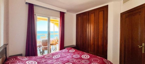 3 chambres Appartement à Torrevieja, Spain No. 176262 3