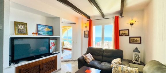 3 chambres Appartement à Torrevieja, Spain No. 176262 22