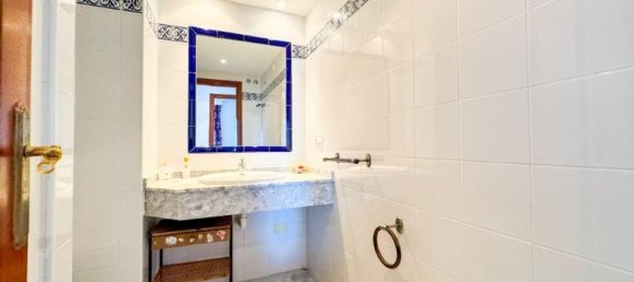 3 chambres Appartement à Torrevieja, Spain No. 176262 33