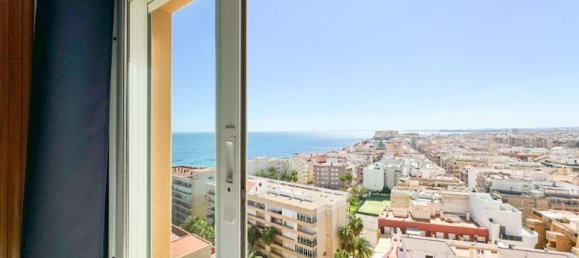 3 chambres Appartement à Torrevieja, Spain No. 176262 35
