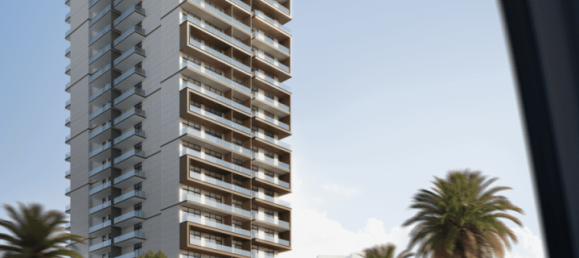 Квартира с 1 спальней в Jumeirah Village Triangle, ОАЭ № 121700 2