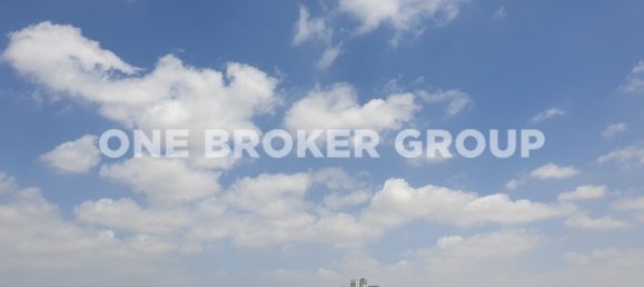 1 غرف نوم شقة في دبي, UAE رقم 252 10