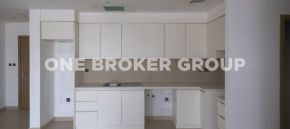 1 غرف نوم شقة في دبي, UAE رقم 252 4