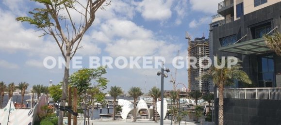 1 غرف نوم شقة في دبي, UAE رقم 252 23