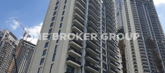 1 غرف نوم شقة في دبي, UAE رقم 252 24