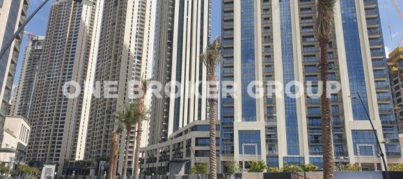 1 غرف نوم شقة في دبي, UAE رقم 252 26