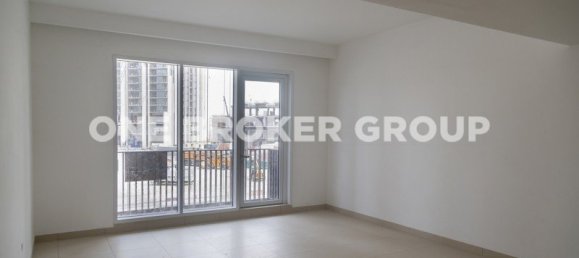 1 غرف نوم شقة في دبي, UAE رقم 252 3