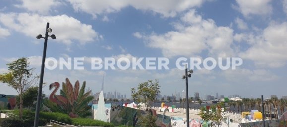 1 غرف نوم شقة في دبي, UAE رقم 252 8