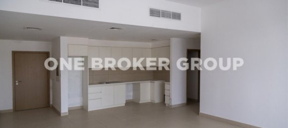 1 غرف نوم شقة في دبي, UAE رقم 252 2