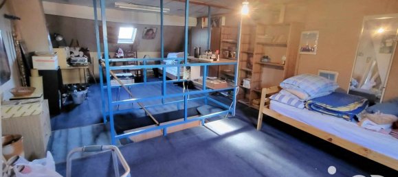 4-Zimmer Haus in Tourcoing, France, Nr. 245822 9