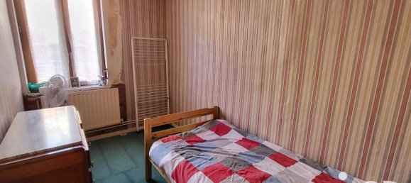 4-Zimmer Haus in Tourcoing, France, Nr. 245822 6