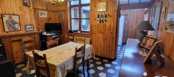 4-Zimmer Haus in Tourcoing, France, Nr. 245822 2