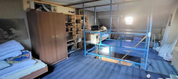 4-Zimmer Haus in Tourcoing, France, Nr. 245822 8