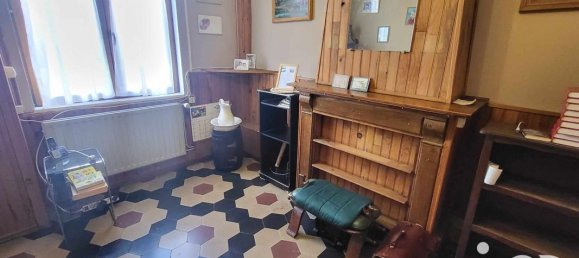 4-Zimmer Haus in Tourcoing, France, Nr. 245822 4