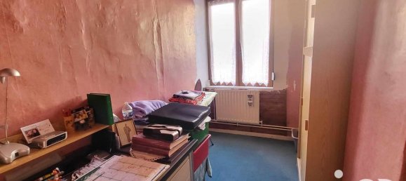 4-Zimmer Haus in Tourcoing, France, Nr. 245822 7