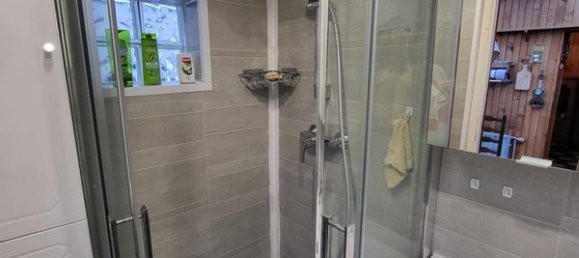 4-Zimmer Haus in Tourcoing, France, Nr. 245822 10