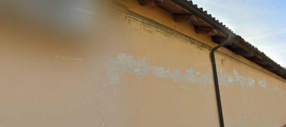 Gewerbliche Immobilie in Caselle Torinese, Italy 81m², Nr. 381698 2