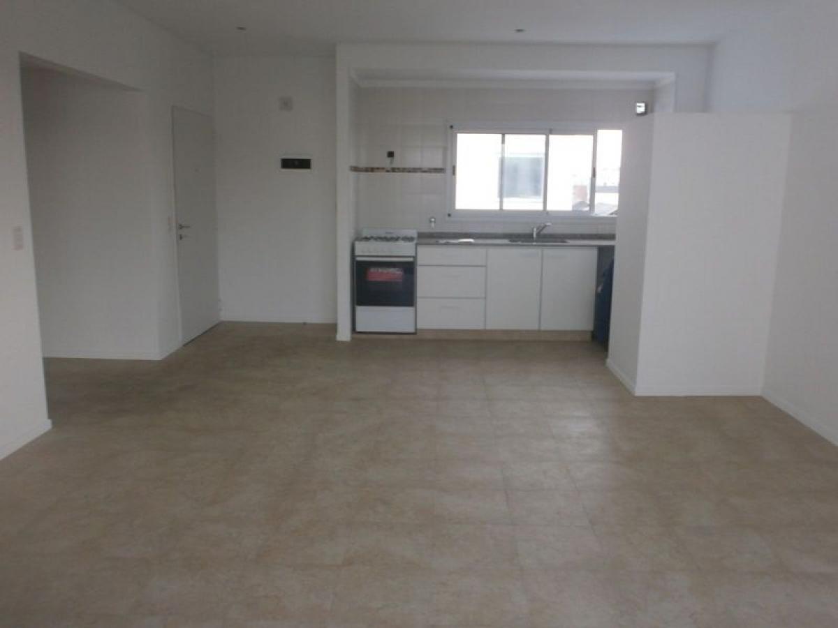 Estudio en Buenos Aires, Argentina No. 73196