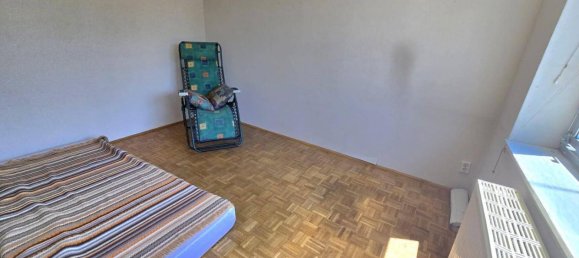 3 rooms House in Simmering, Austria No. 155196 8