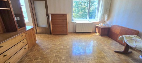 3 rooms House in Simmering, Austria No. 155196 3